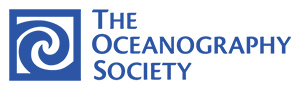 The Oceanography Society, TOS