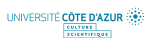Université Côte d’Azur, Cellule Culture Scientifique et Technique