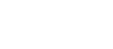 logo culture ocean white