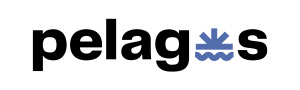 PELAGOS