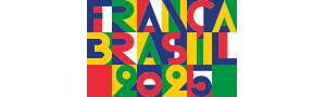 Saison France-Brésil