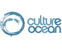 Culture Ocean Logo