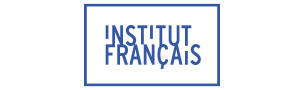 Institut Français