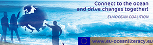 EU4Ocean Coalition