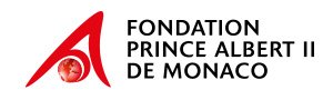 Fondation Prince Albert II Monaco