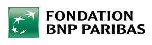 BNP Paribas Foundation
