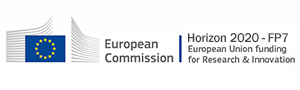 European Commission-Horizon 2020-FP7